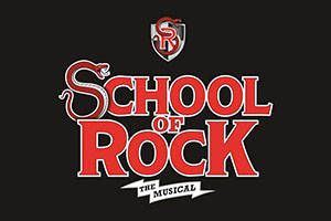 School of Rock Logo.jpeg