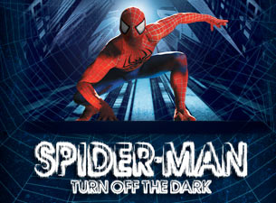 Spider-Man Logo.jpg