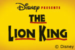 The Lion King Logo.jpeg