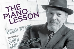 The Piano Lesson Logo.jpg