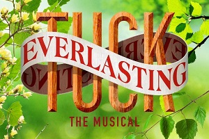 Tuck Everlasting Logo.jpg