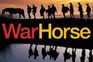 War Horse Logo.jpg