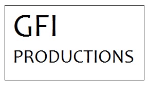 GFI Productions Fake Logo.jpg