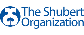 The Shubert Organzation Logo.png