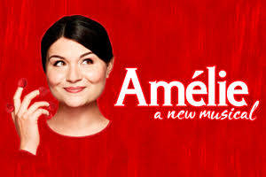 amlie-a-new-musical-logo-62996.jpeg