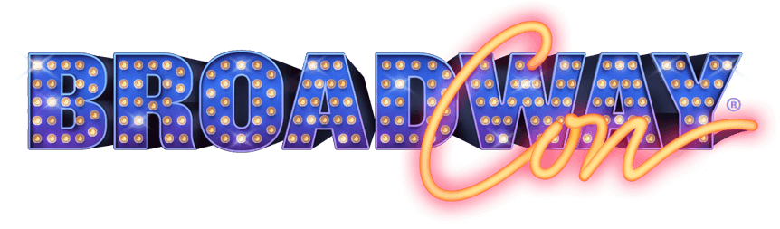 BroadwayCon Logo.png