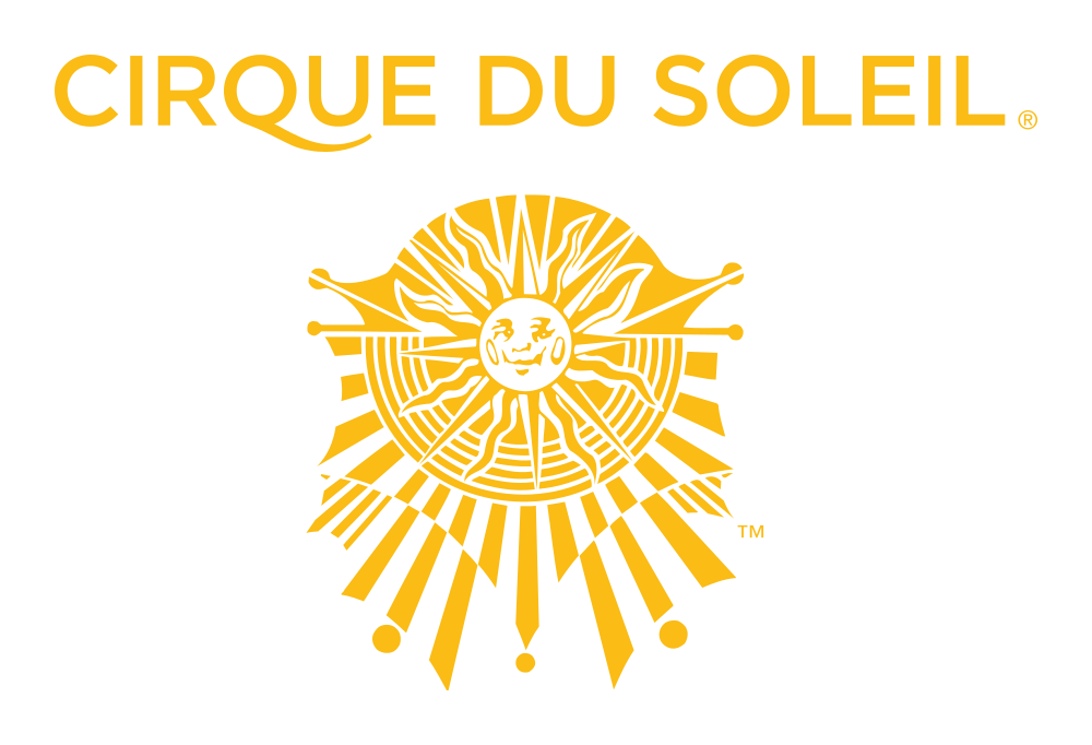 cirque-du-soleil-logo.png