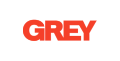 GREY logo.png