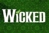 Wicked+Logo.jpeg