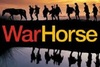 War+Horse+Logo.jpg