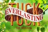 Tuck+Everlasting+Logo.jpg