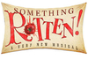 Something+Rotten+Logo.jpeg