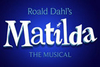 Matilda+Logo.jpeg