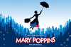 Mary+Poppins+Logo.jpeg