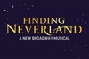 Finding+Neverland+Logo.jpeg