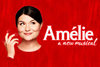 amlie-a-new-musical-logo-62996.jpeg