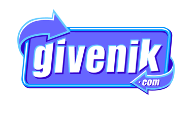 givenik.gif