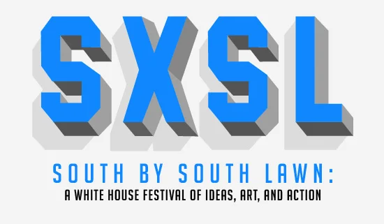 sxsl.jpeg