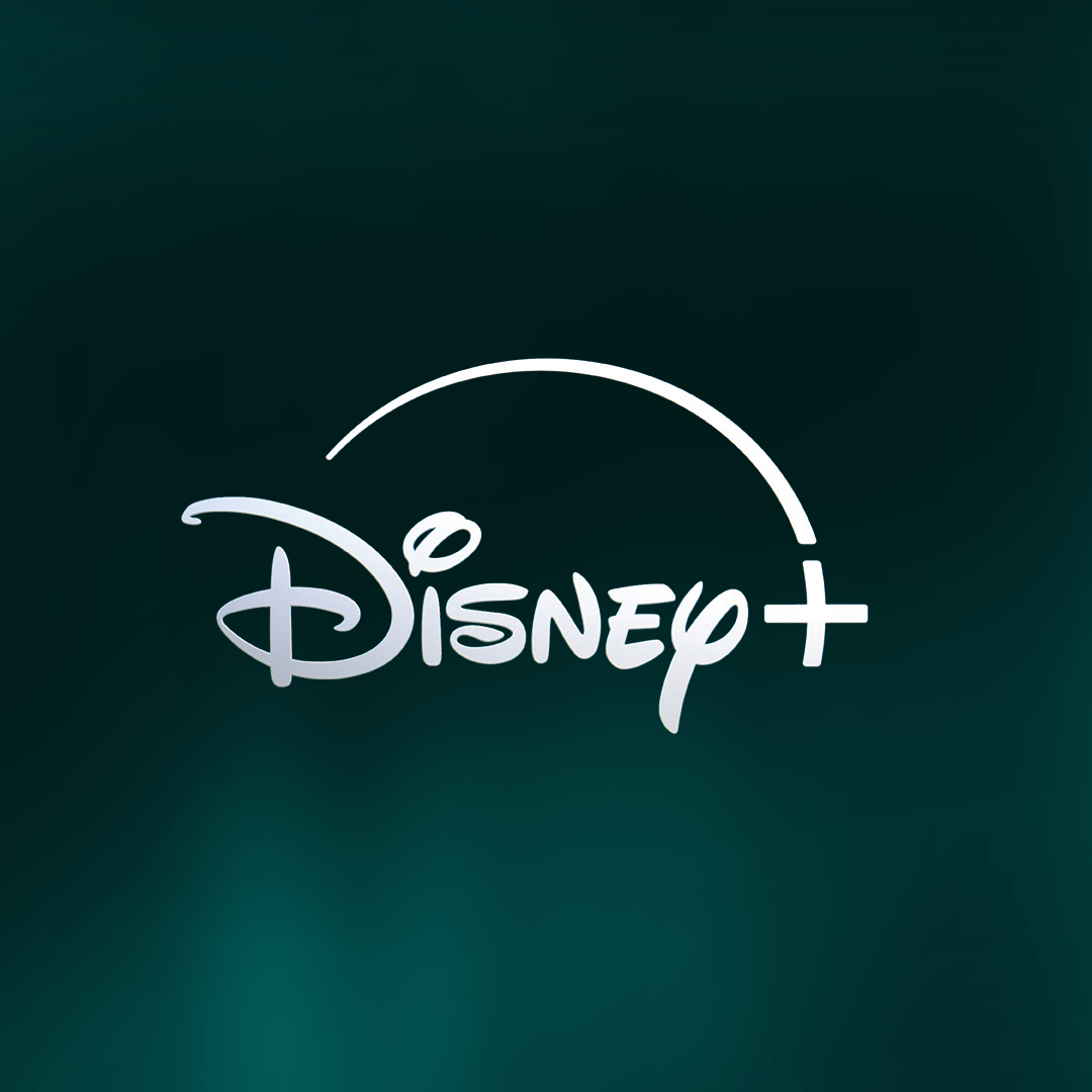 Dinsey+ App Thumbnail.png