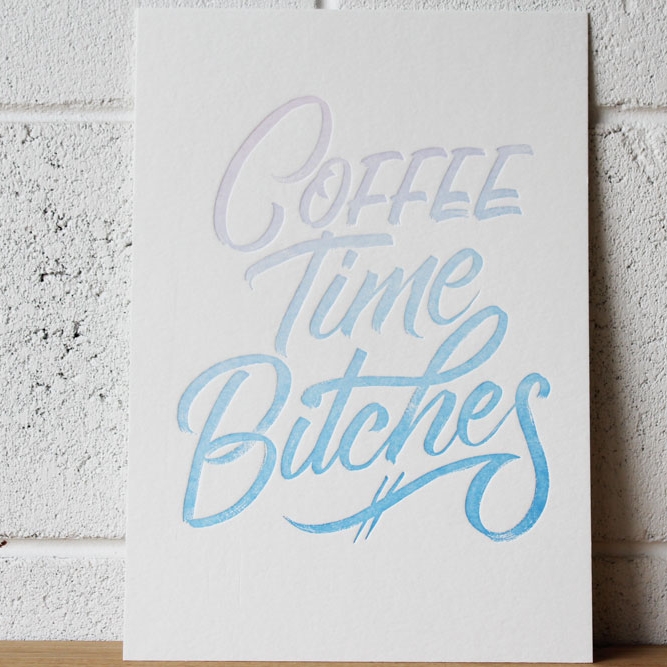 COFFEE-TIME-BITCHES-1.jpg