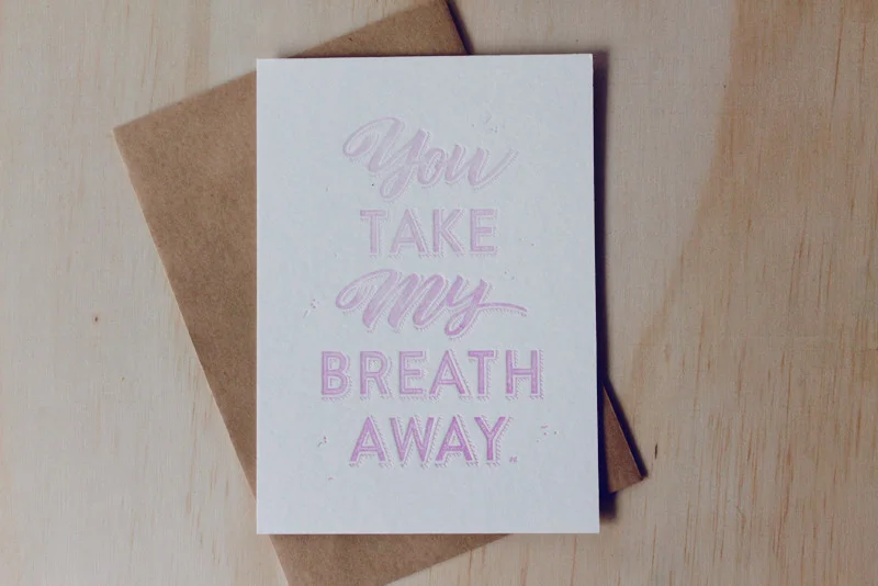 ELIZA SVIKULIS 1.jpg