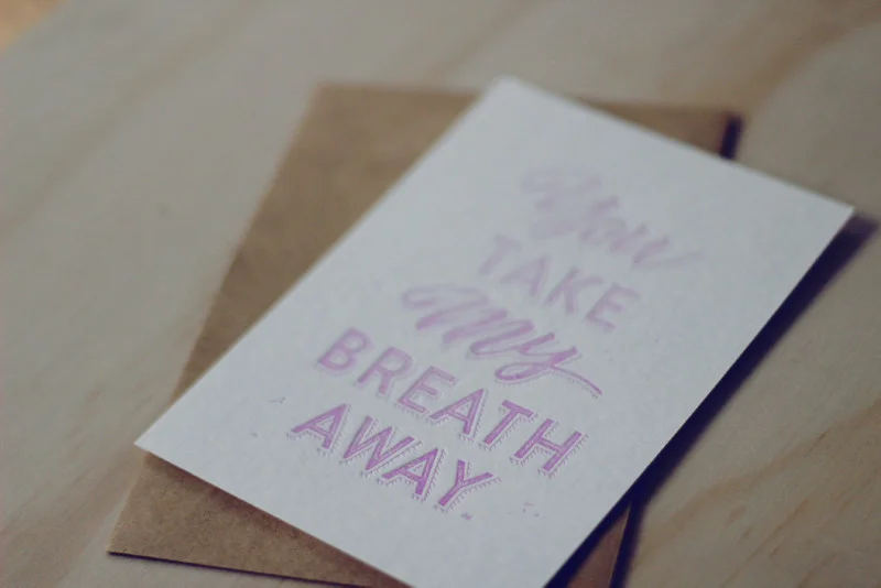 ELIZA SVIKULIS 2.jpg