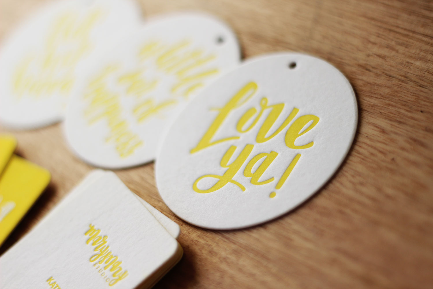 MARY-MARY-LETTERPRESS-.jpg