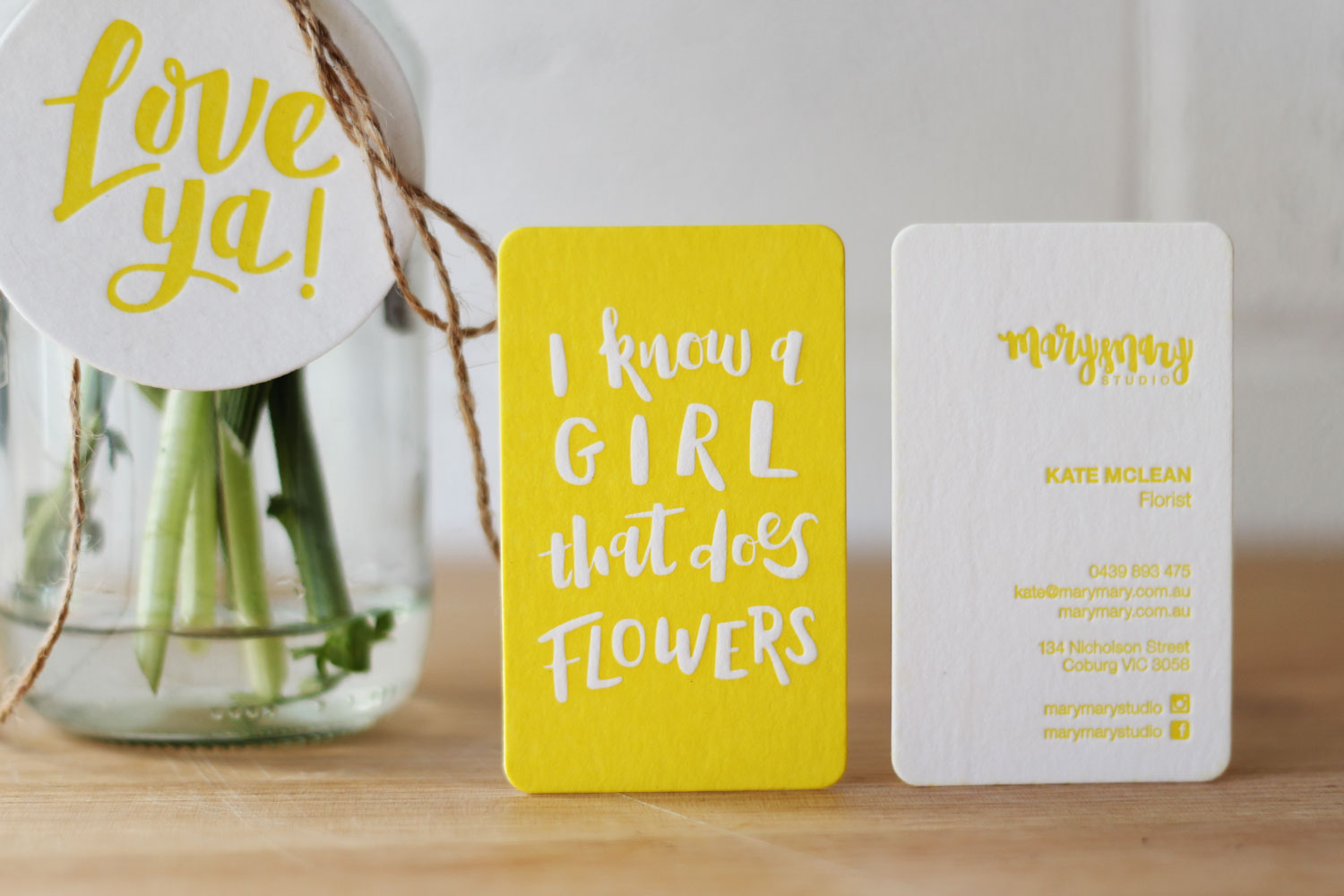 MARY-MARY-LETTERPRESS-1A.jpg