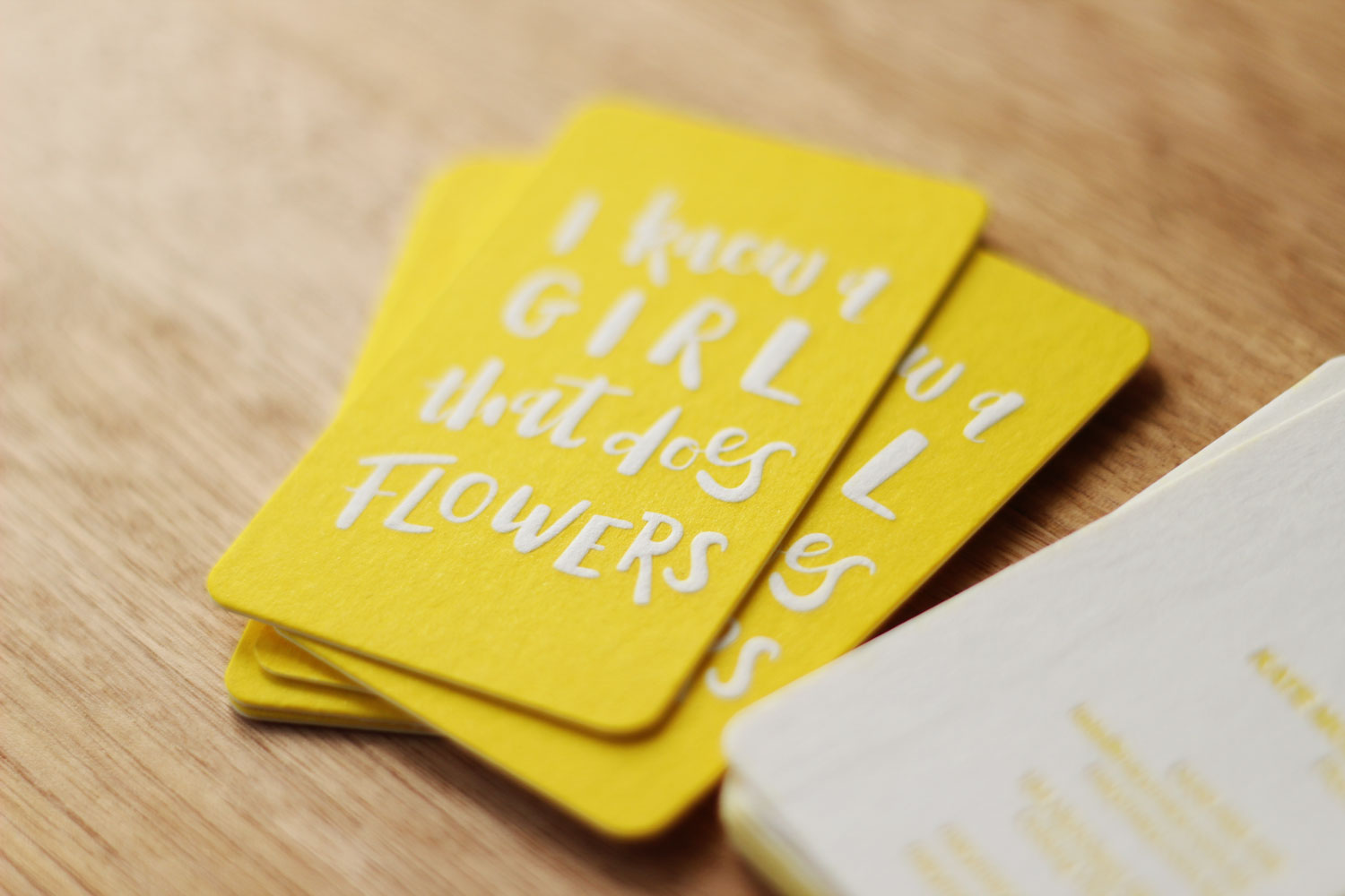MARY-MARY-LETTERPRESS-3.jpg