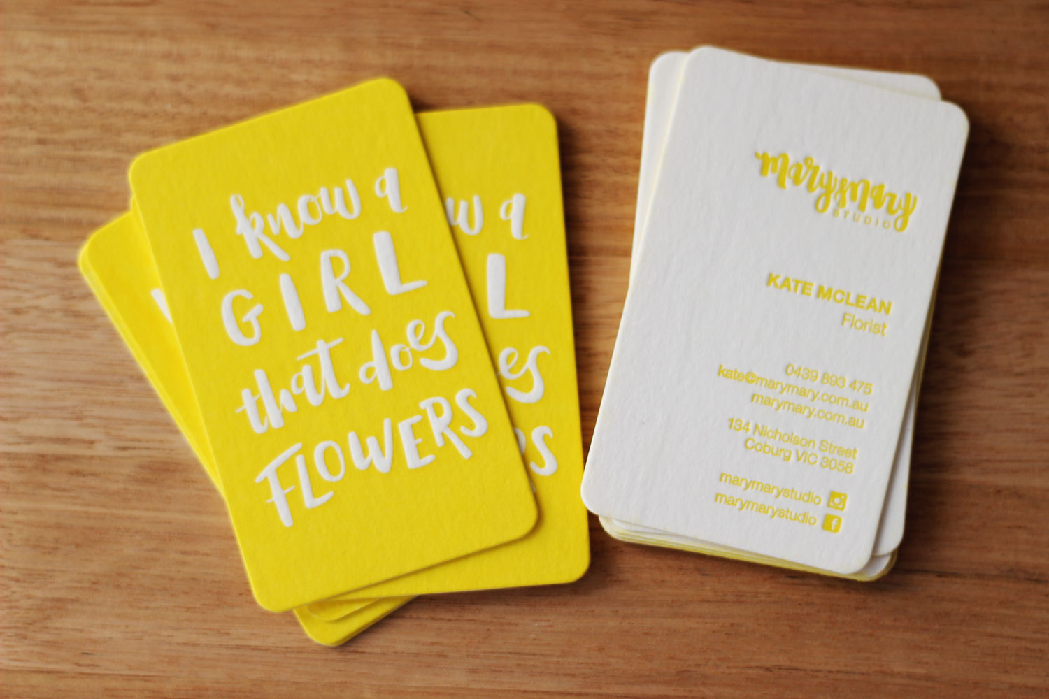 MARY-MARY-LETTERPRESS-5.jpg