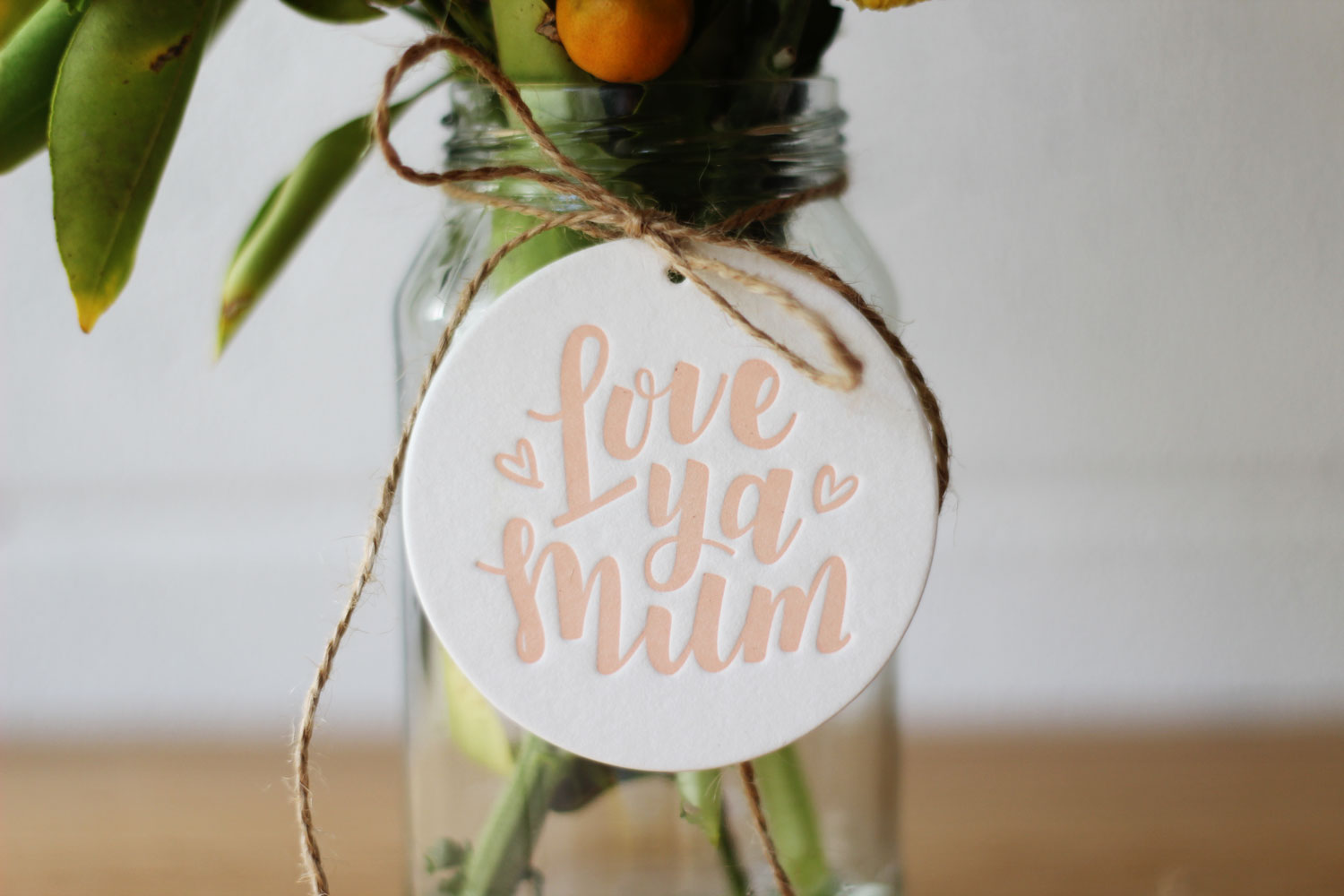 MARY-MARY-LETTERPRESS-7.jpg