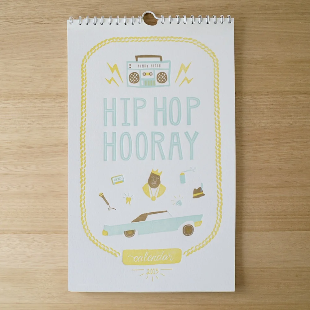 AskAlice2015Calendar-Cover-Wood.jpg