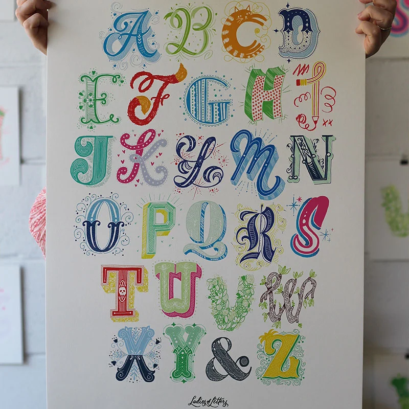 Letter-of-the-Day-1POSTER.jpg