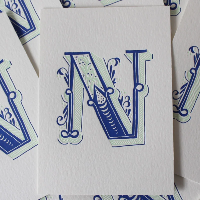 Letter-of-the-Day-N.jpg