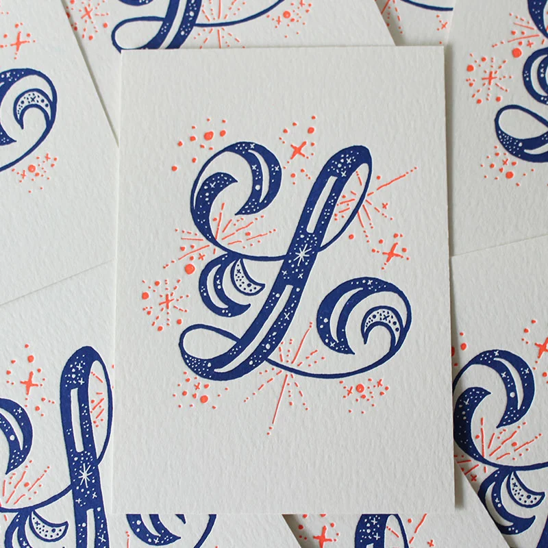 Letter-of-the-Day-L.jpg
