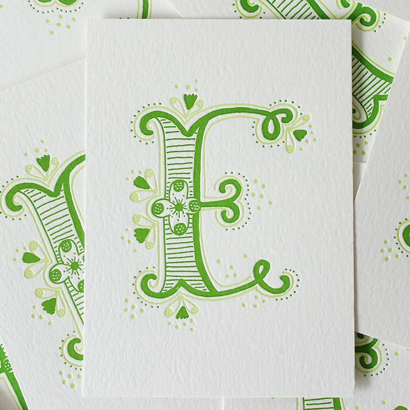 Letter-of-the-Day-E.jpg