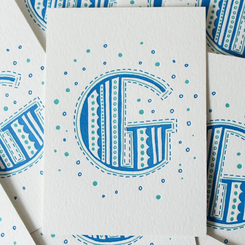 Letter-of-the-Day-G.jpg