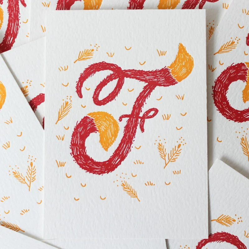 Letter-of-the-Day-F.jpg