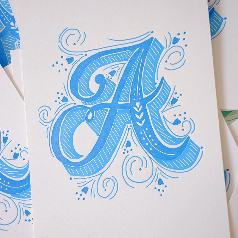 Letter-of-the-Day.jpg