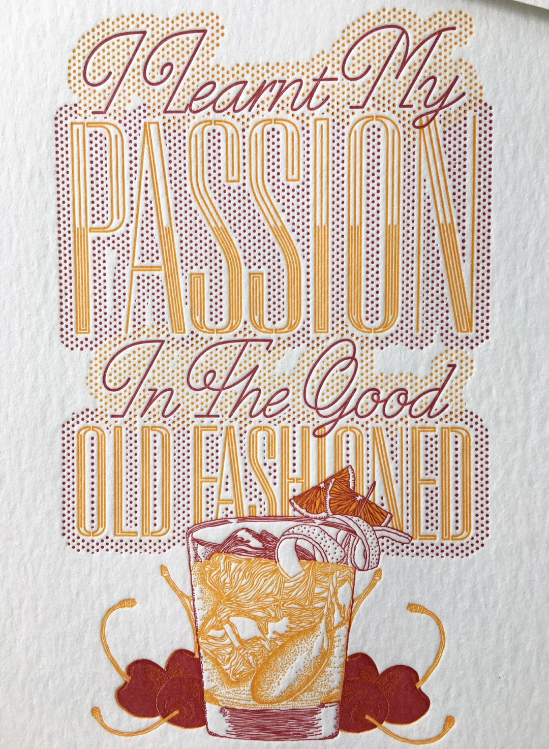 AllPassion1_1080px.jpg