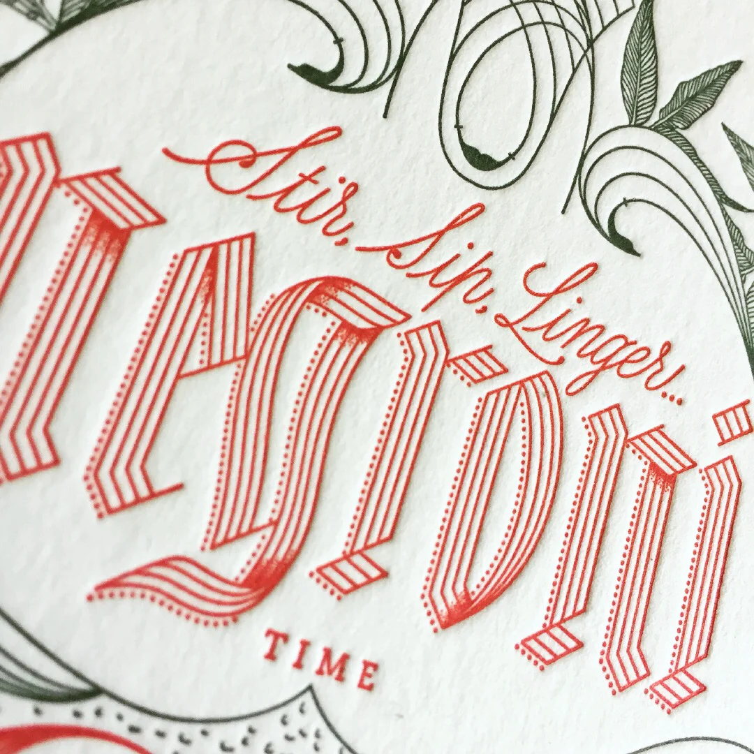 Negroni2_1080px.jpg