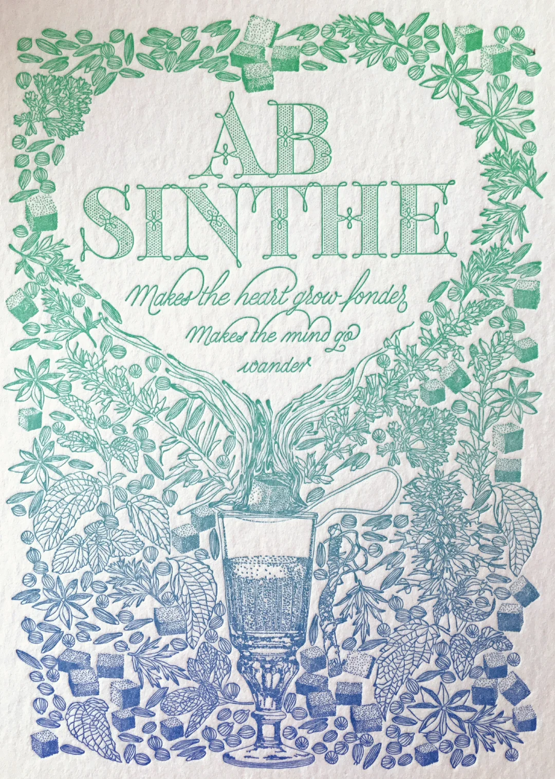 Absinthe3_1080px.jpg
