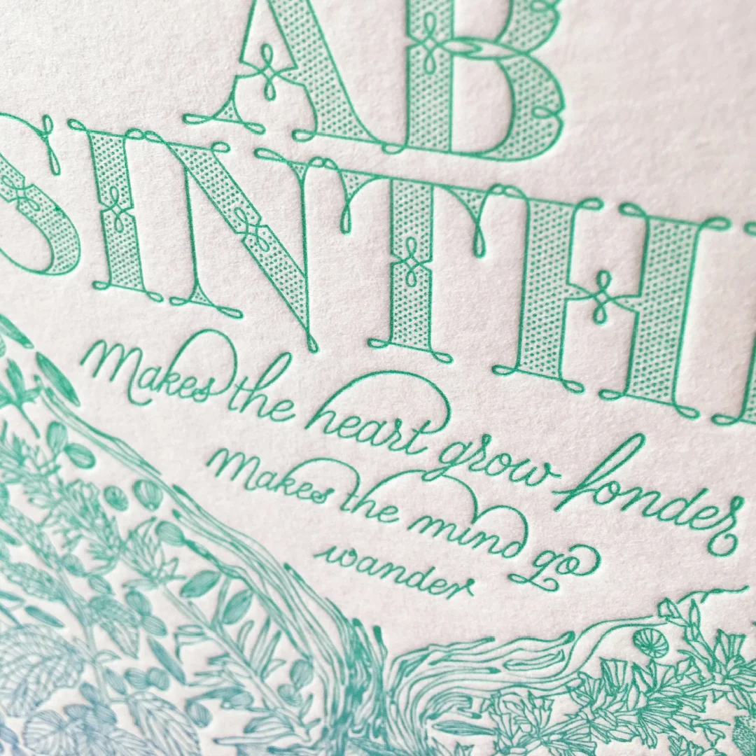 Absinthe4_1080px.jpg