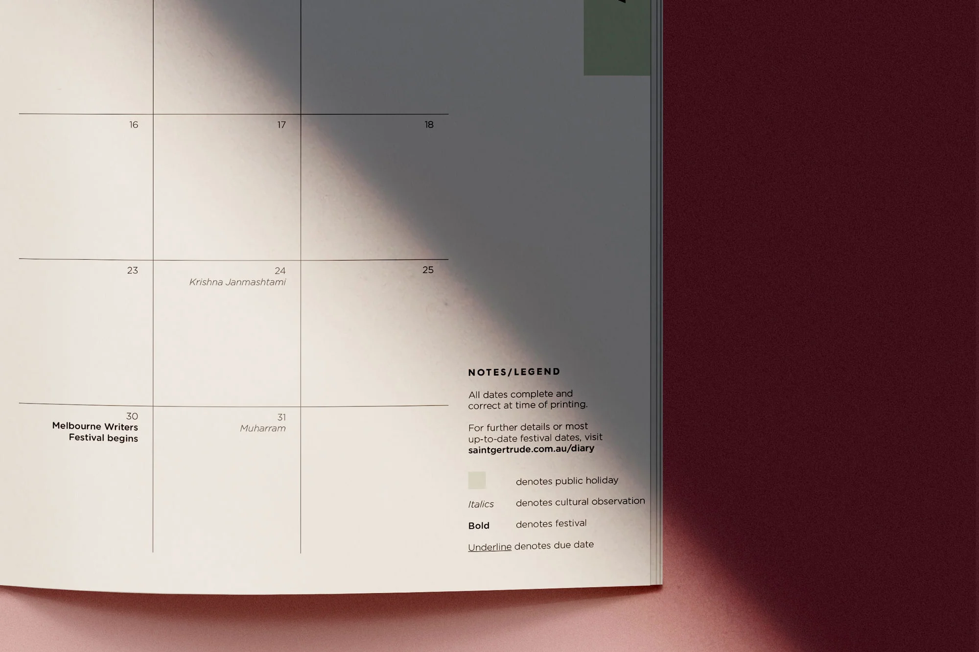 ALD_Mockup_inner3_CROP.jpg