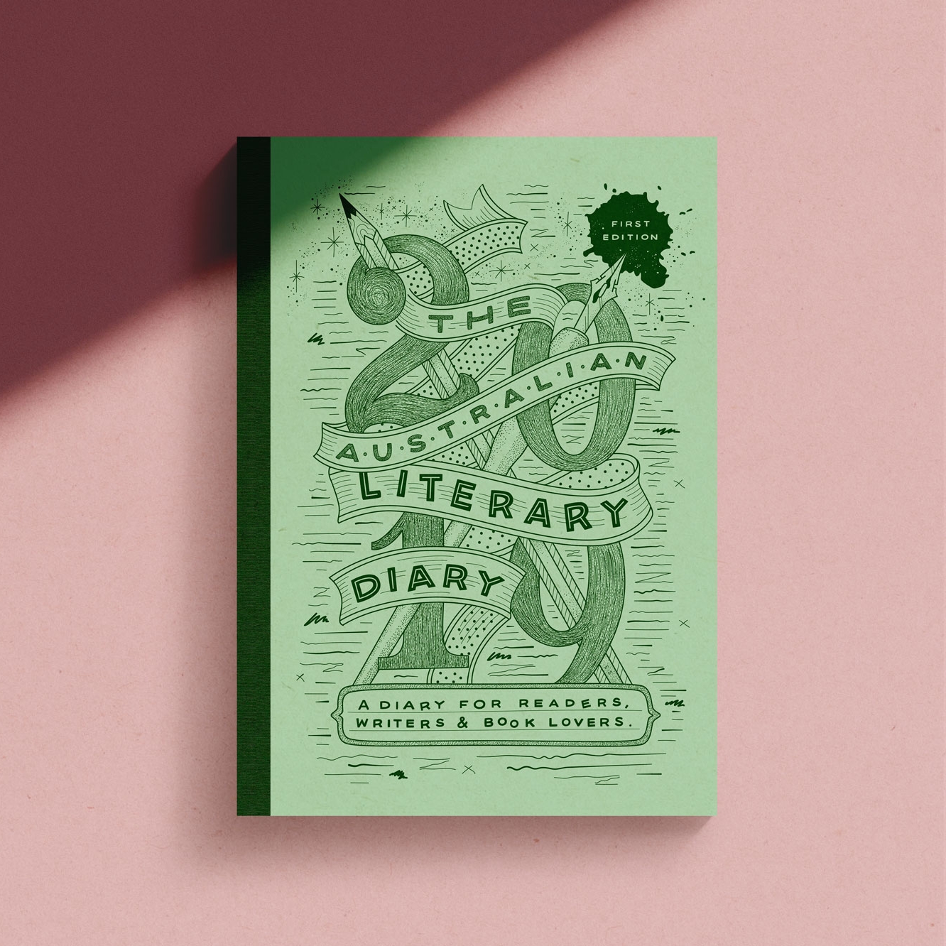 ALD_Mockup_front.jpg