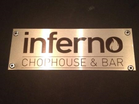 inferno-chophouse-bar.jpg