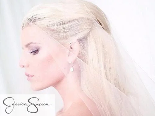 Jessica Simpson.jpg