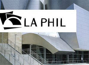 LA-Philharmonic.jpg