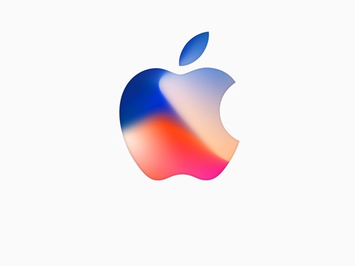 Apple Inc.