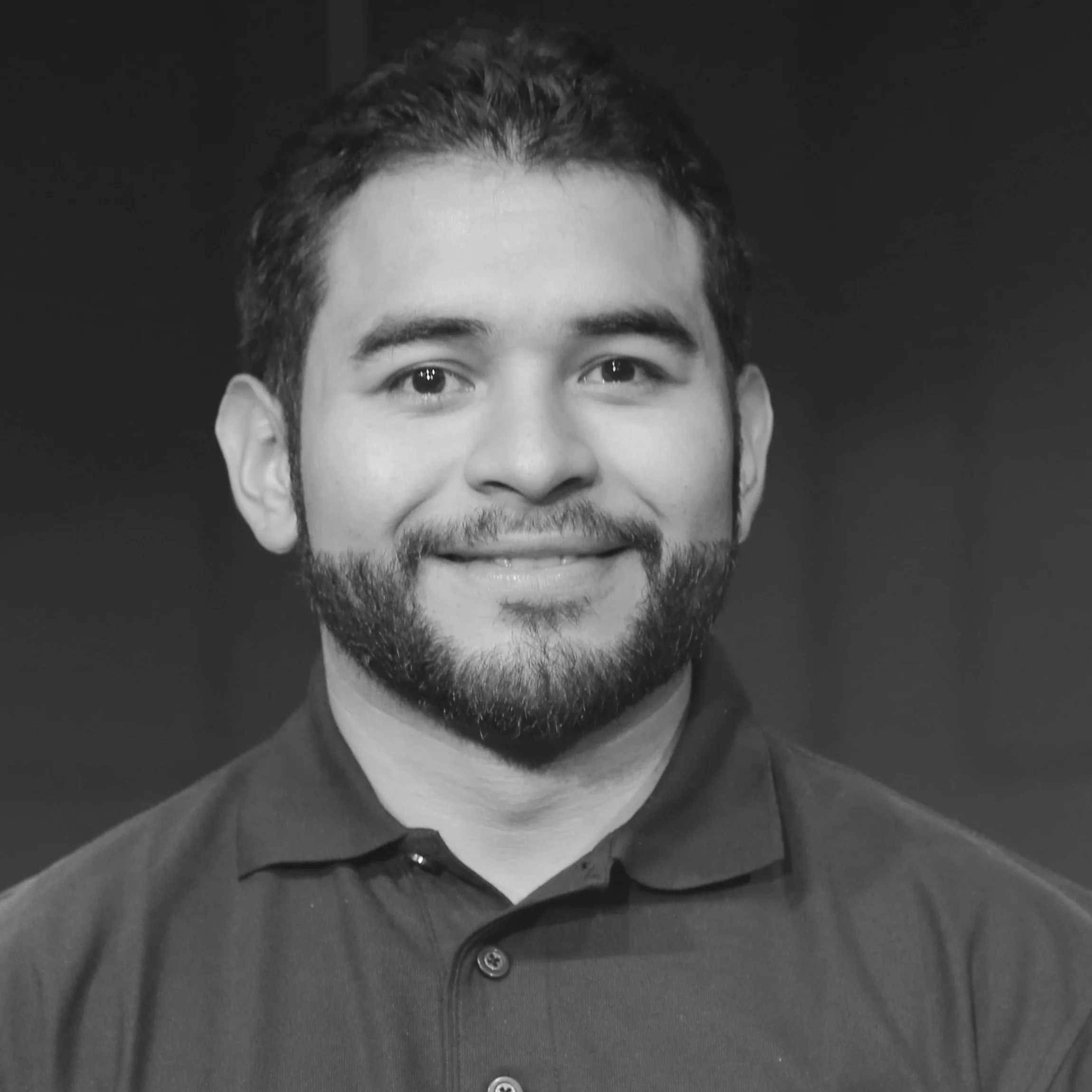 RENE LOERA Engineer